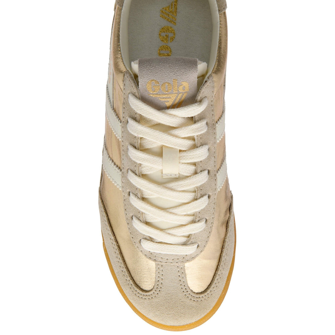 Gola Firefly Sneakers