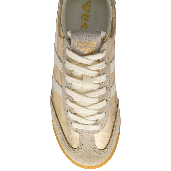 Gola Firefly Sneakers