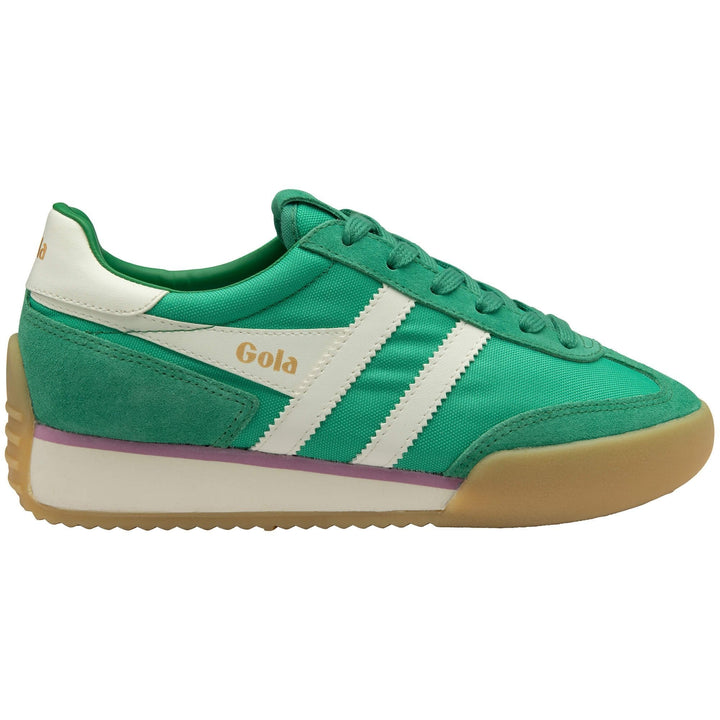 Gola Pacer Sneakers