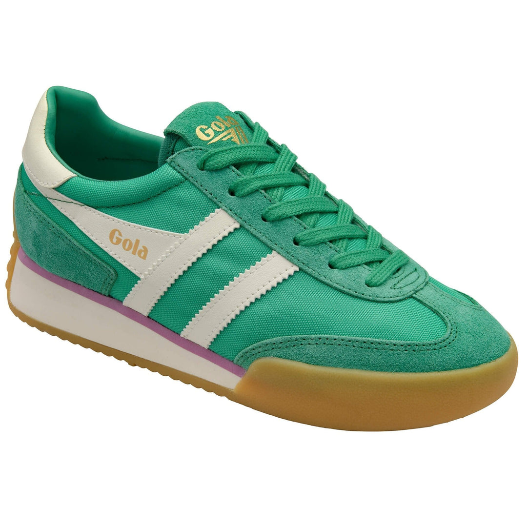 Gola Pacer Sneakers