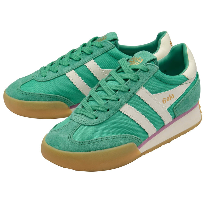 Gola Pacer Sneakers