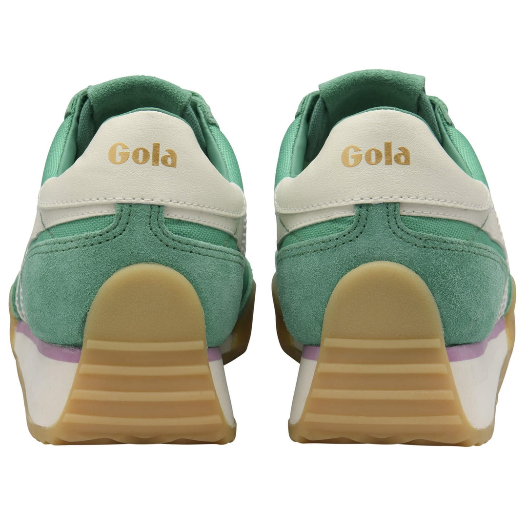 Gola Pacer Sneakers