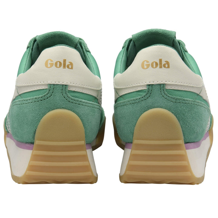 Gola Pacer Sneakers