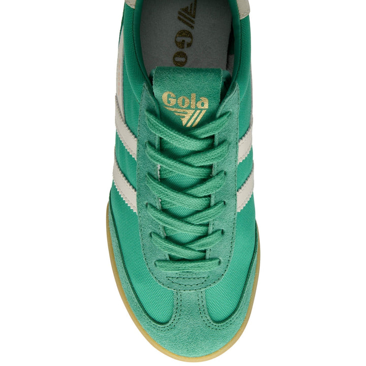 Gola Pacer Sneakers