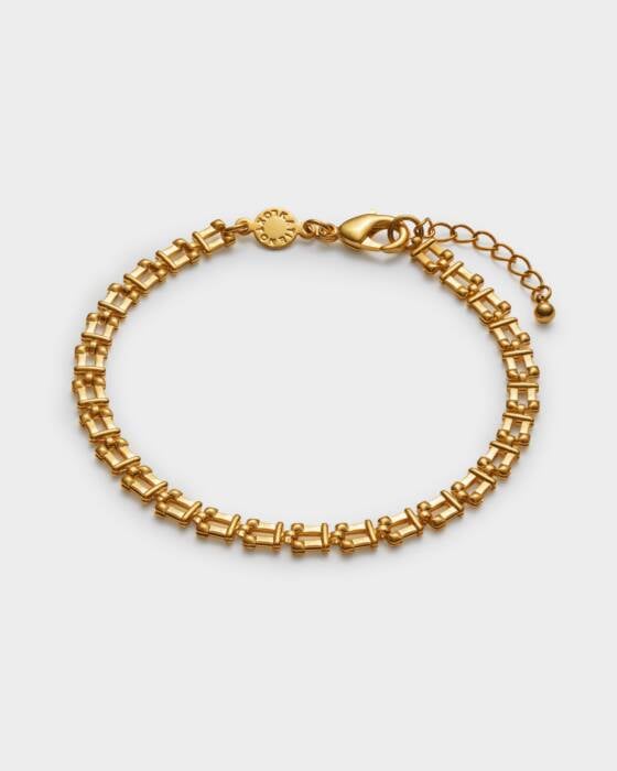Katie Loxton Grecian Link Bracelet