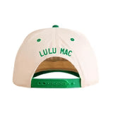 Grinch Hat