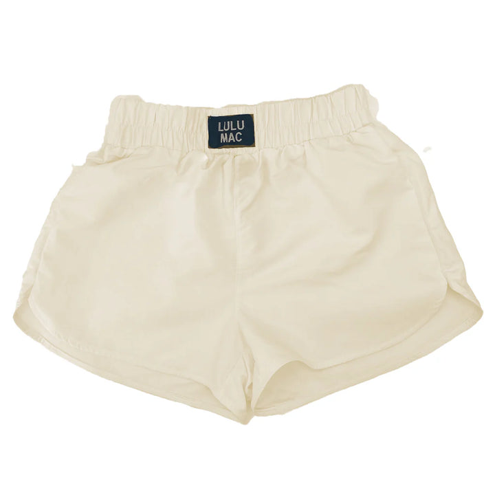 Lulu Mac DD Shorts - RT