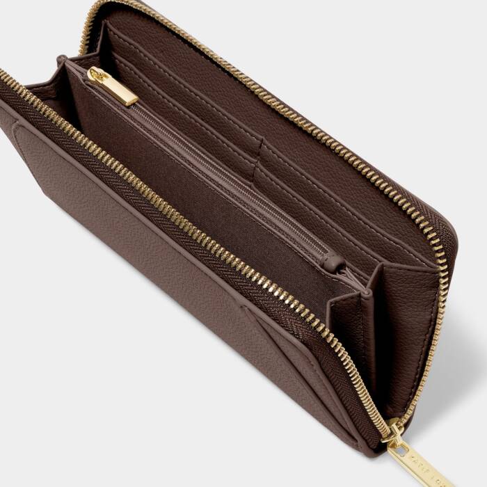 Katie Loxton Hana Wallet