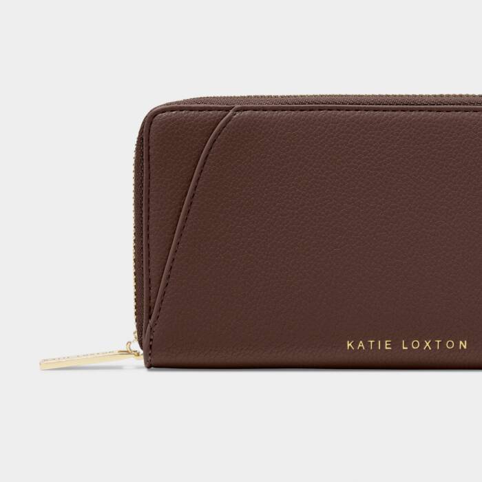 Katie Loxton Hana Wallet