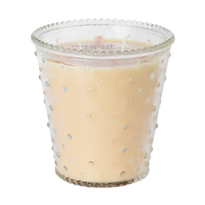 Bridgewater Sweet Grace Candles