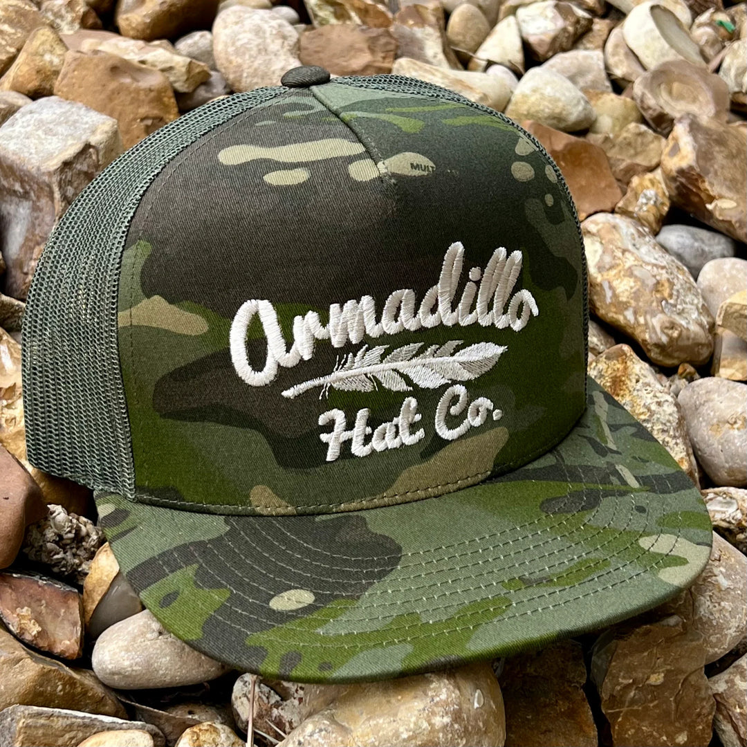 Armadillo hat clearance co hoodies