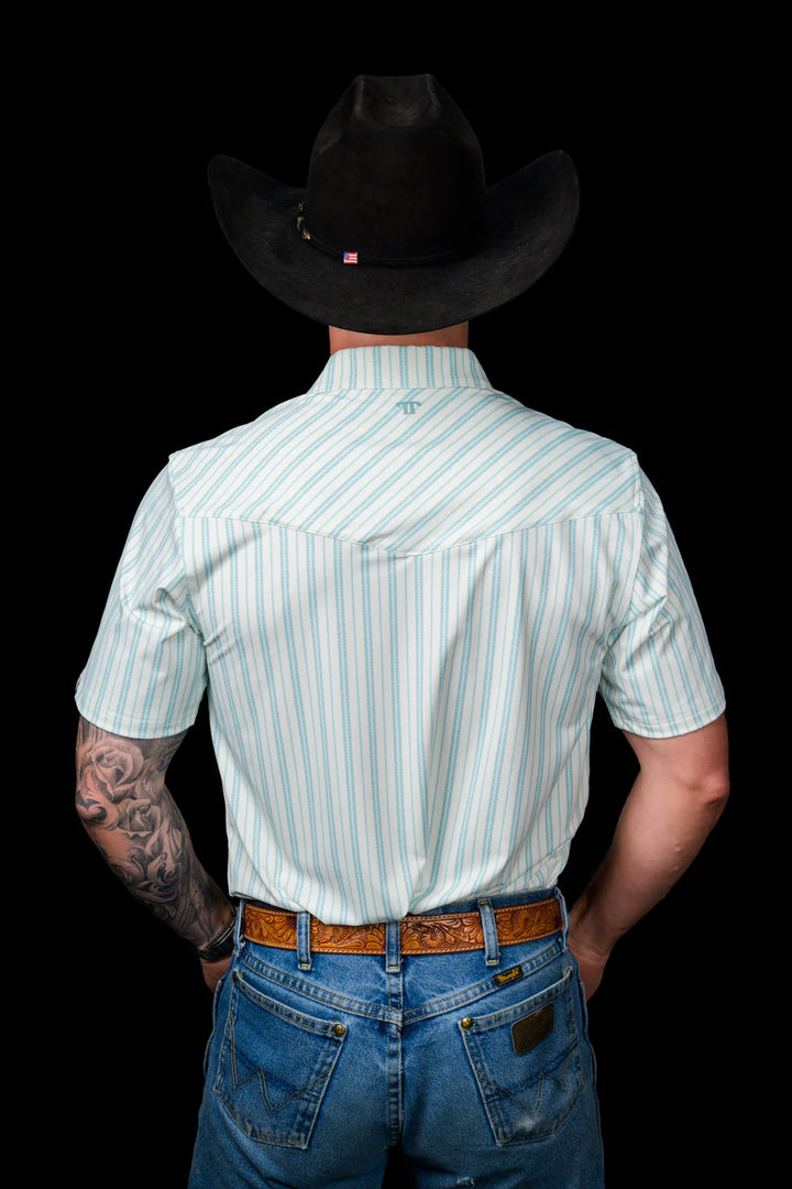 The Jack Polo