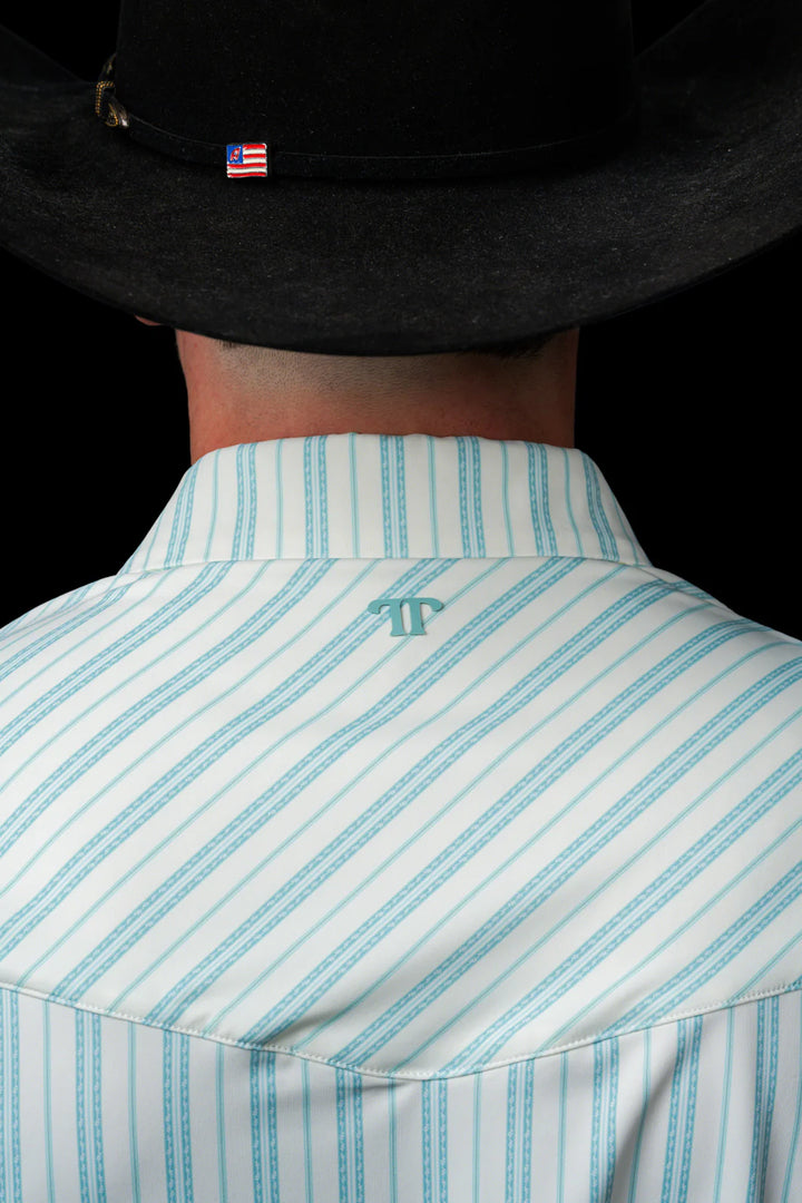The Jack Polo