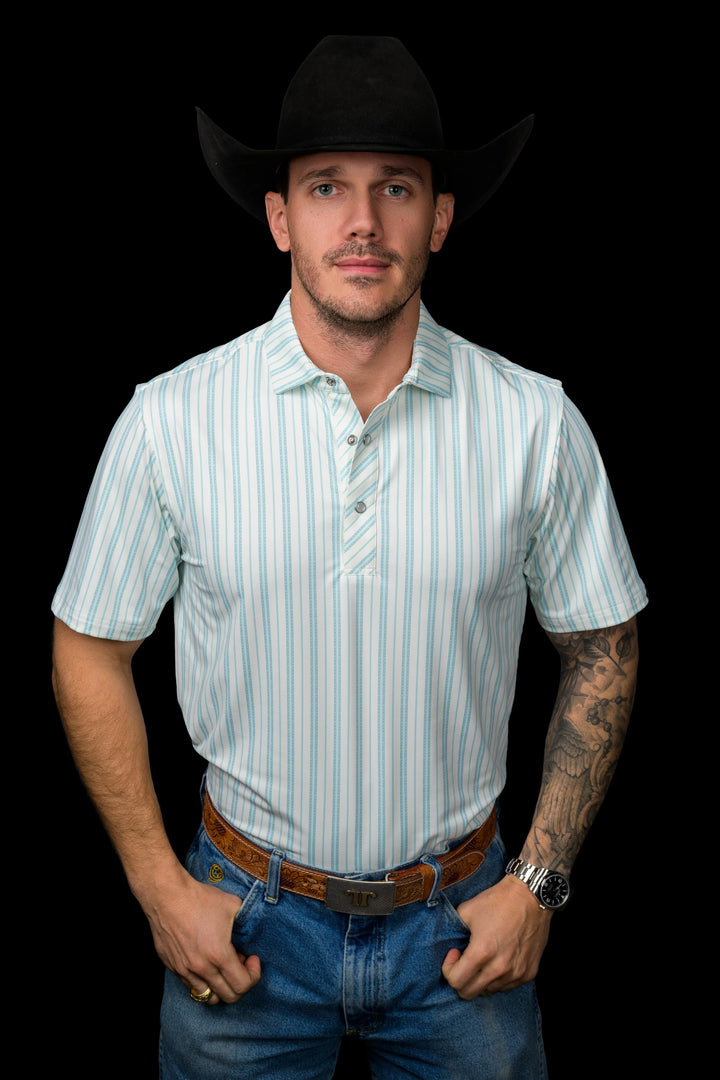 The Jack Polo