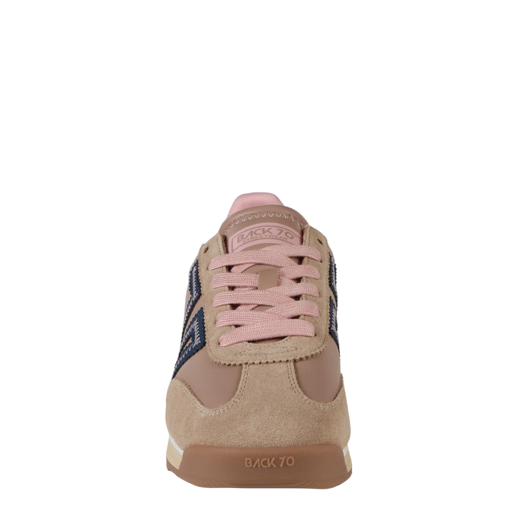 Back 70 Jogger Z Sneakers