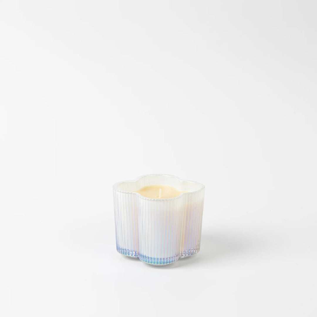 Bridgewater Sweet Grace Candles