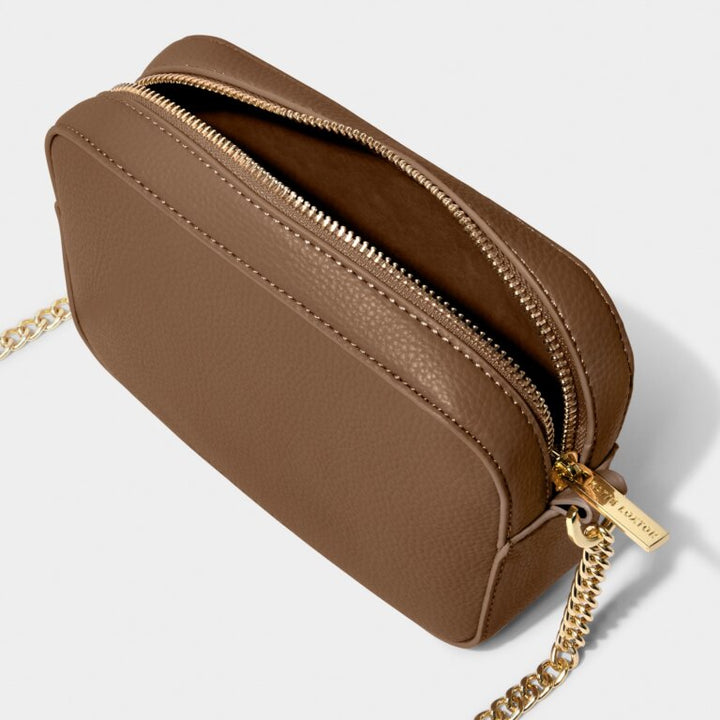 Katie Loxton Millie Mini Crossbody Bag