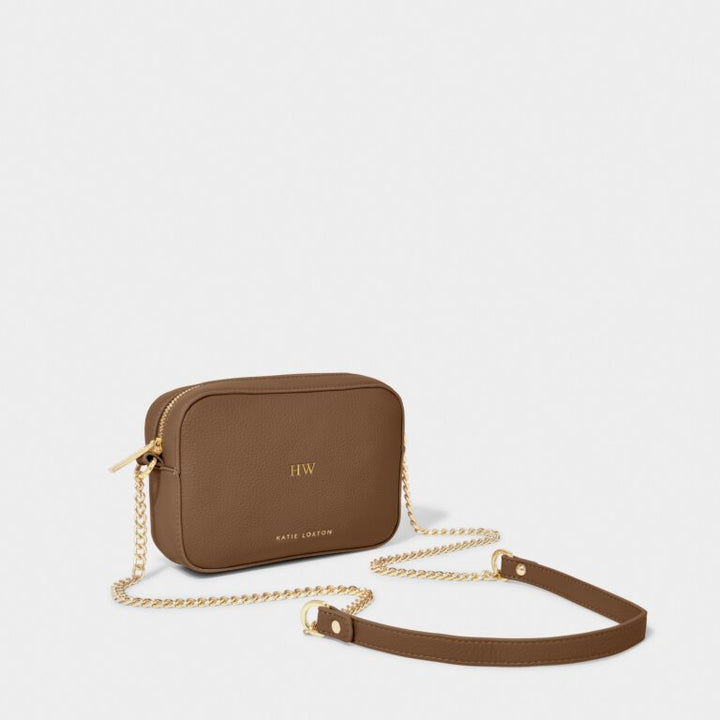 Katie Loxton Millie Mini Crossbody Bag