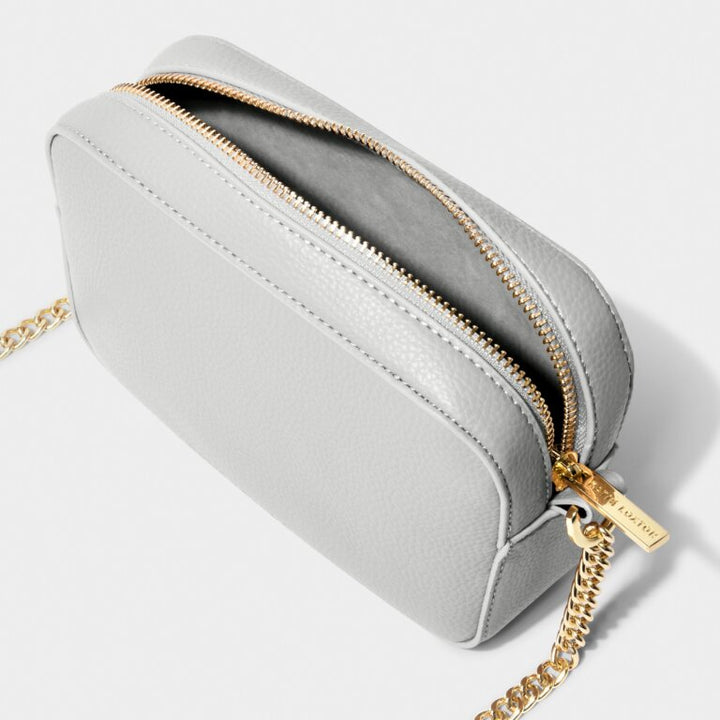 Katie Loxton Millie Mini Crossbody Bag