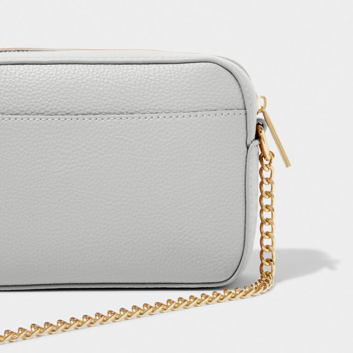 Katie Loxton Millie Mini Crossbody Bag