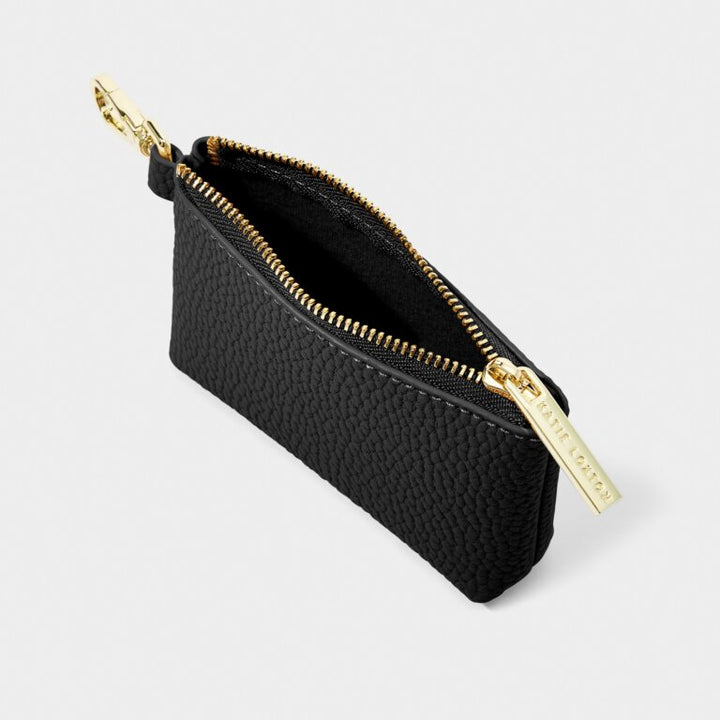 Katie Loxton Evie Clip On Coin Purse