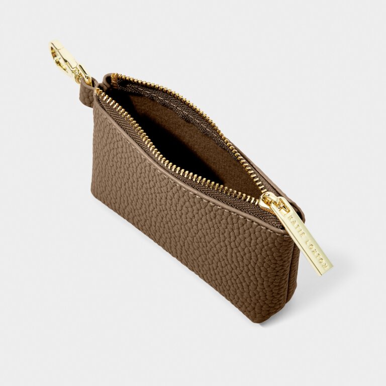 Katie Loxton Evie Clip On Coin Purse