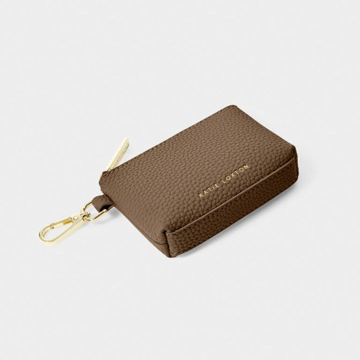 Katie Loxton Evie Clip On Coin Purse