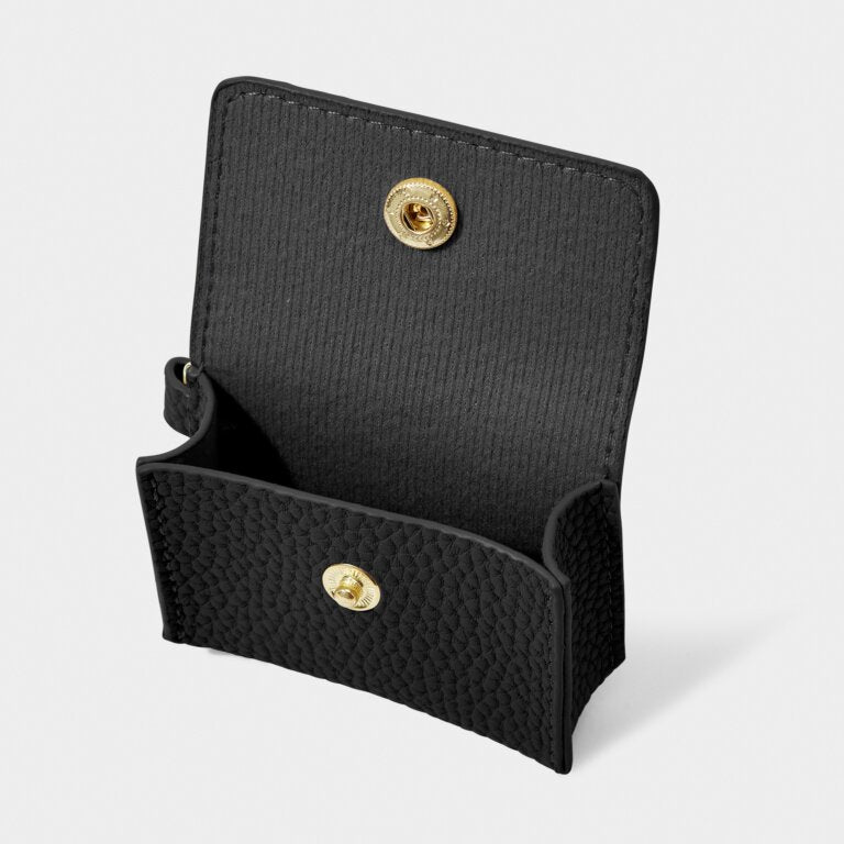 Katie Loxton Evie AirPod Case
