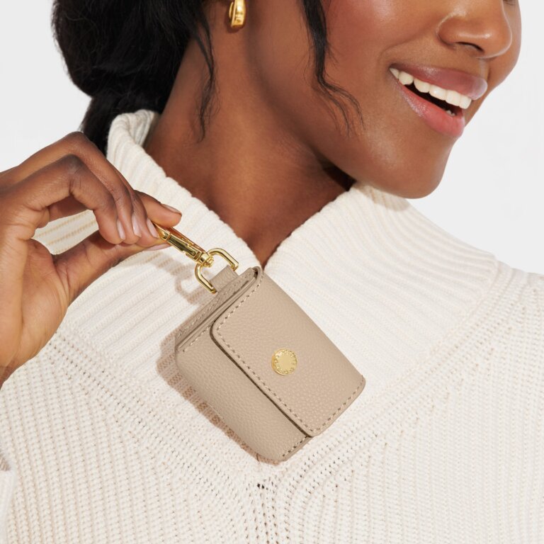 Katie Loxton Evie AirPod Case