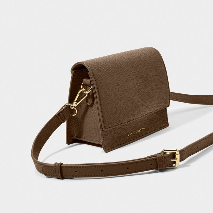 Katie Loxton Mini Orla Crossbody