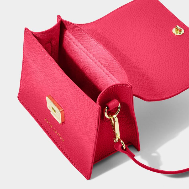 Katie Loxton Mini Orla Crossbody