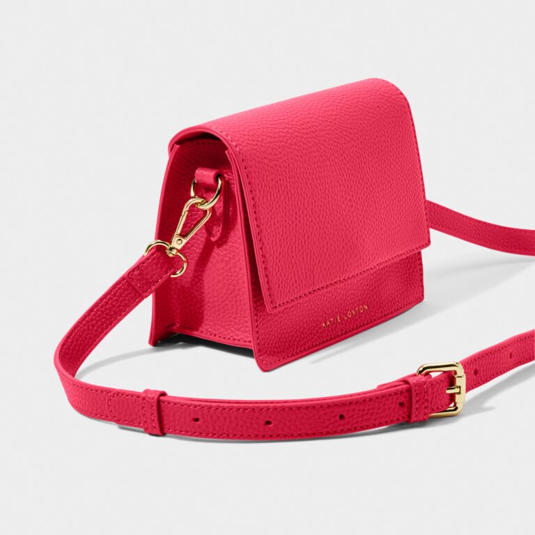 Katie Loxton Mini Orla Crossbody