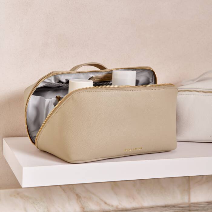 Katie Loxton Makeup & Wash Bag