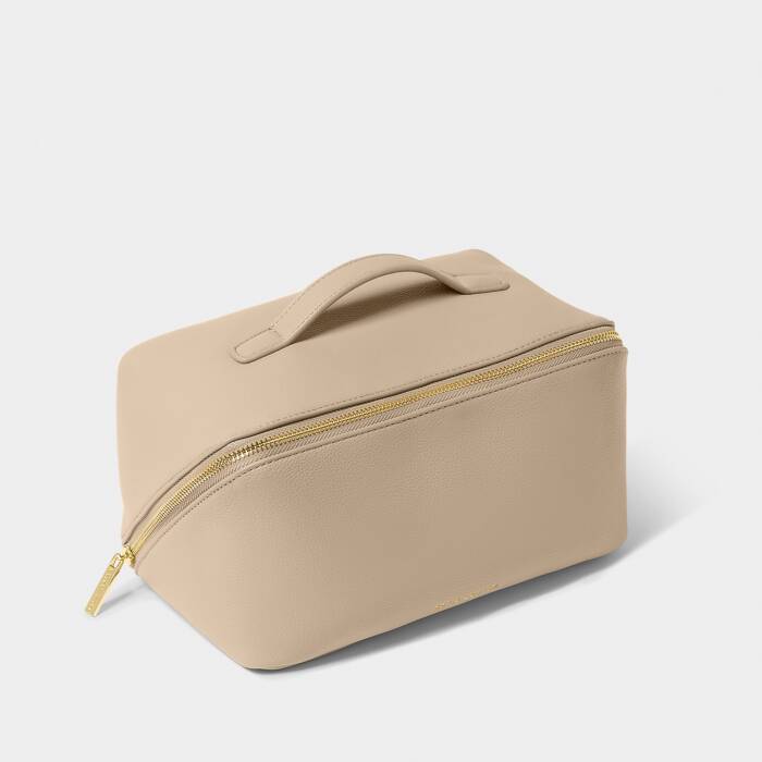 Katie Loxton Makeup & Wash Bag - Thumbnail 5