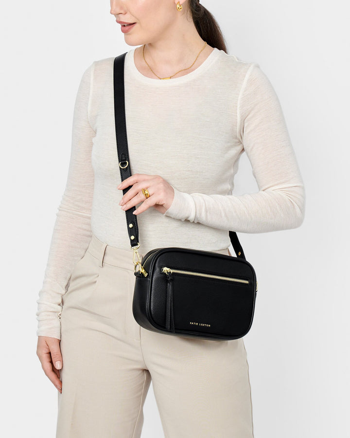 Katie Loxton Hallie Crossbody Bag