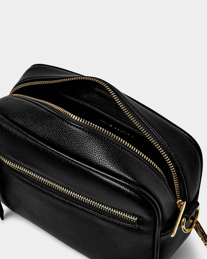 Katie Loxton Hallie Crossbody Bag