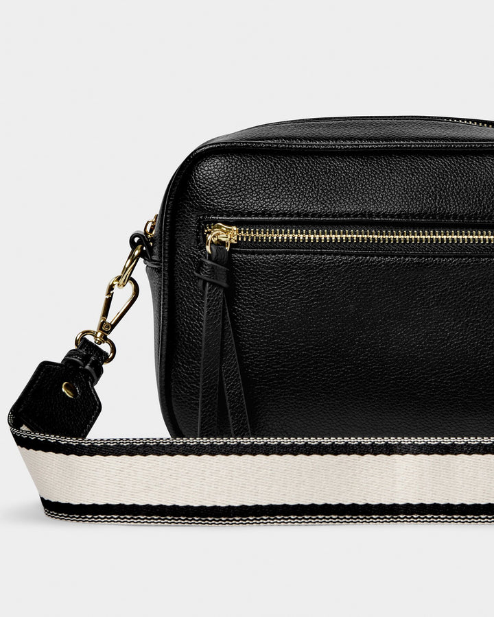 Katie Loxton Hallie Crossbody Bag