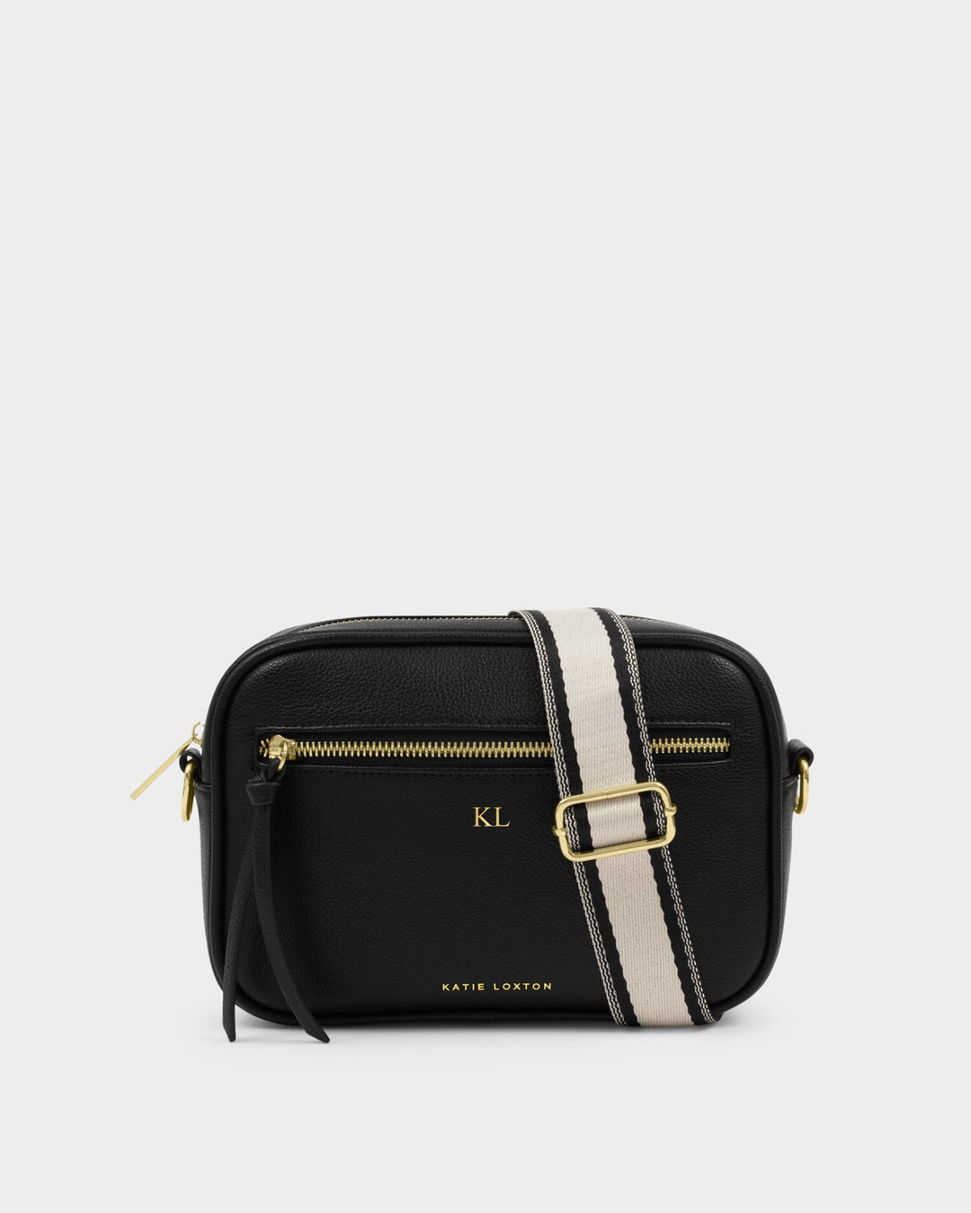 Katie Loxton Hallie Crossbody Bag