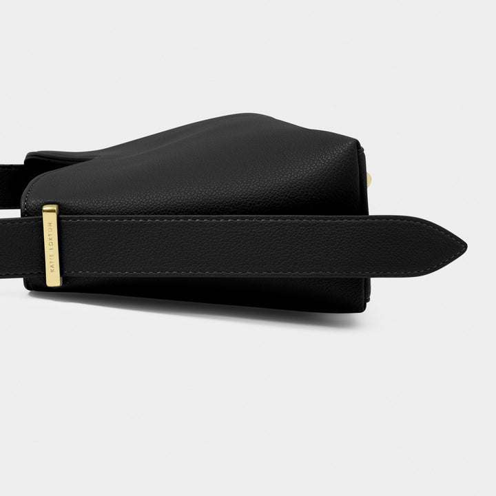 Katie Loxton Camilla Small Shoulder Bag