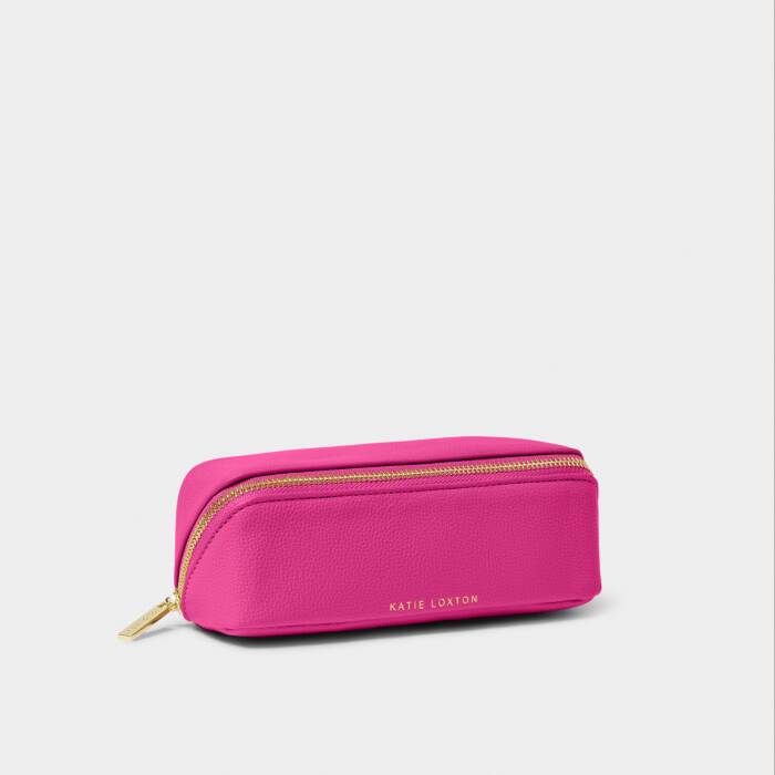 Small Makeup Bag - Thumbnail 2