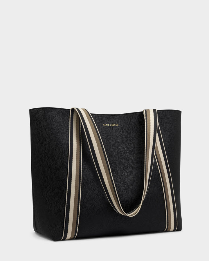 Katie Loxton Hallie Tote Bag