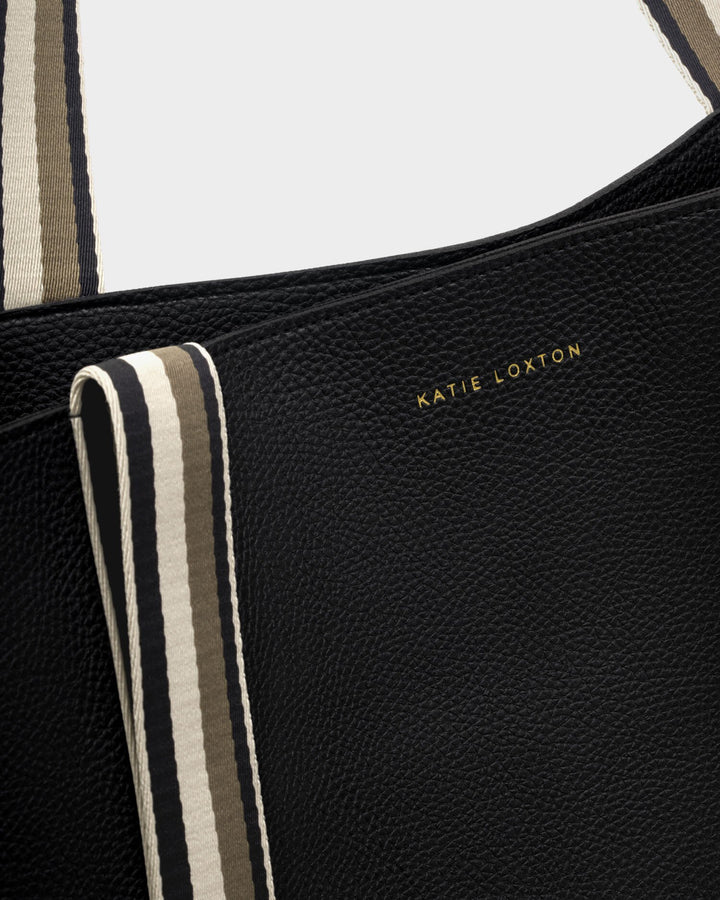 Katie Loxton Hallie Tote Bag