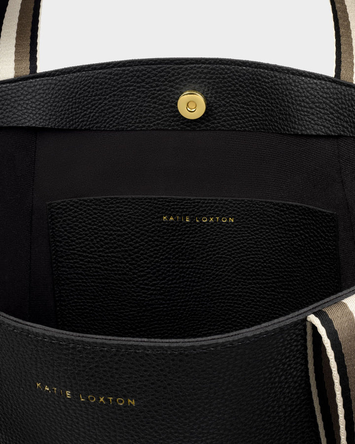Katie Loxton Hallie Tote Bag