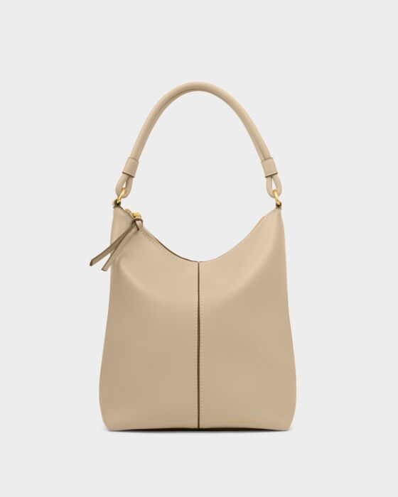 Katie Loxton Hallie Satchel Bag