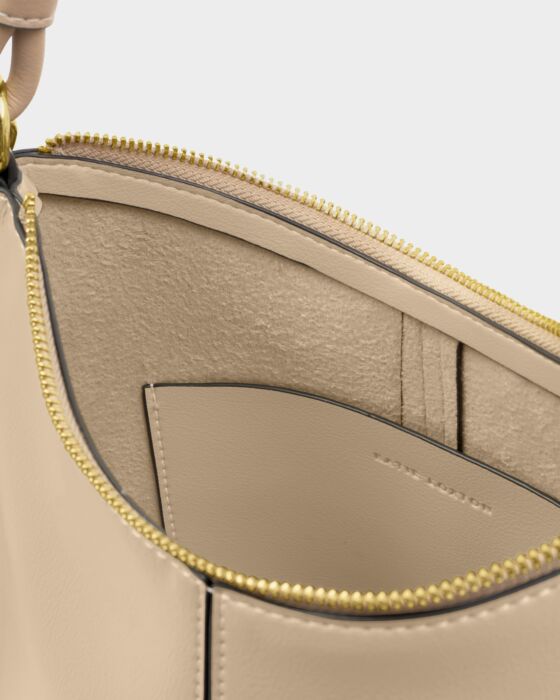 Katie Loxton Hallie Satchel Bag