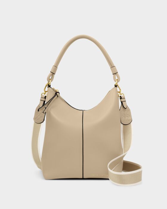 Katie Loxton Hallie Satchel Bag