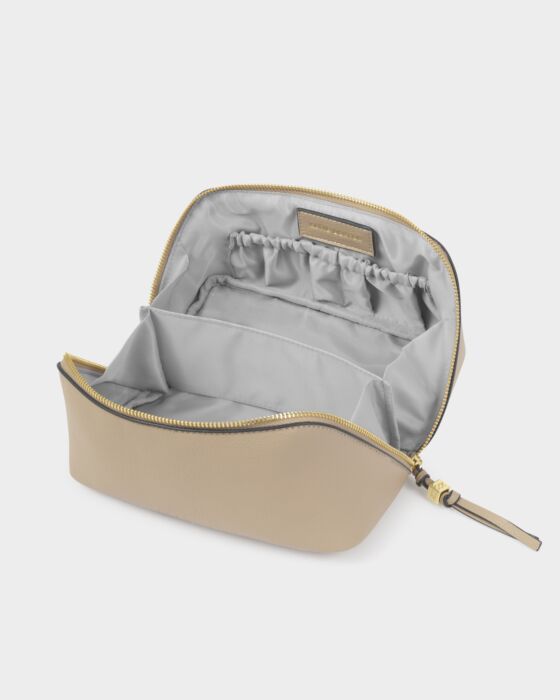 Katie Loxton Soho Medium Makeup & Wash Bag