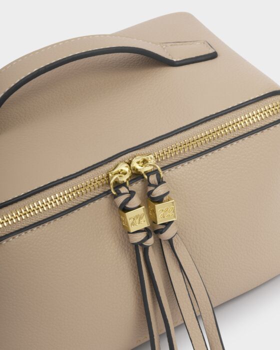 Katie Loxton Soho Medium Makeup & Wash Bag