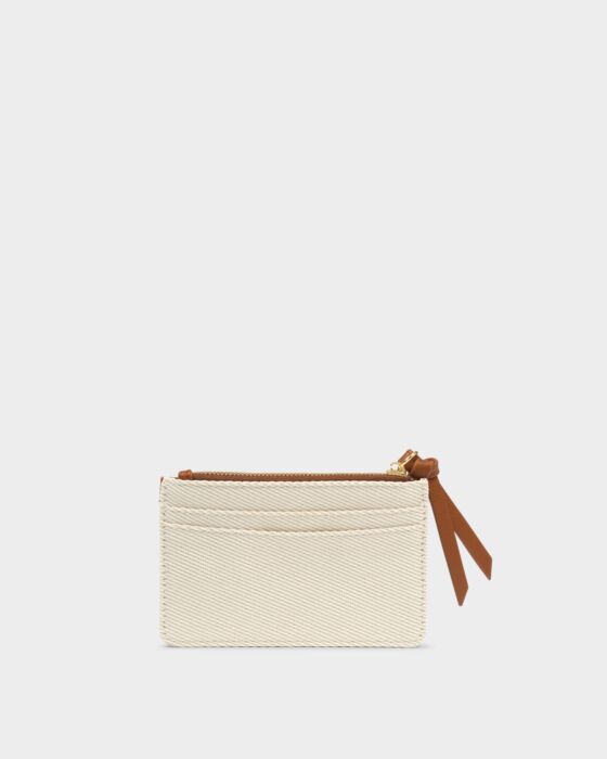 Katie Loxton Hallie Coin & Cardholder