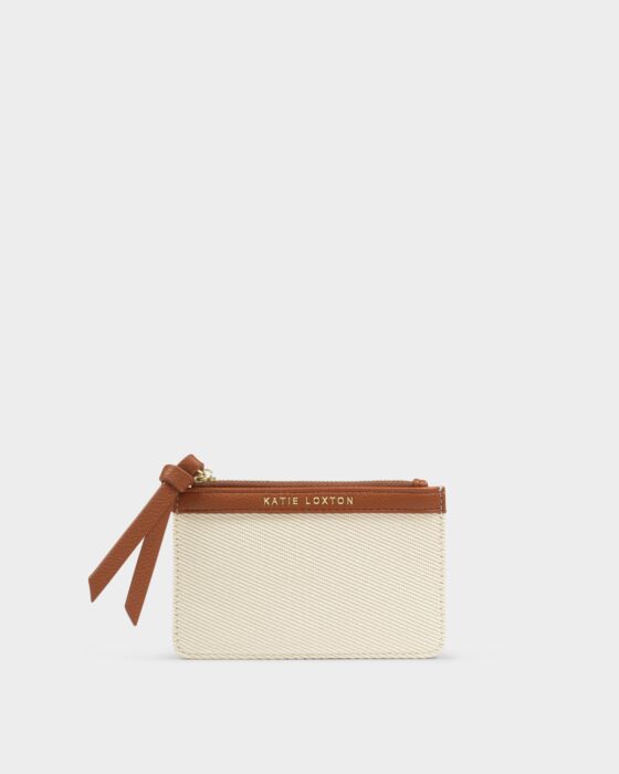 Katie Loxton Hallie Coin & Cardholder